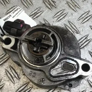 Wereldwijde Verzending Onderdrukpomp PEUGEOT 308 I (4A, 4C)