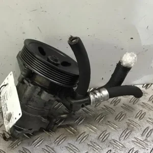 Stuurbekrachtigingspomp MERCEDES-BENZ E-Klasse T-Model (S210) Beste Prijs