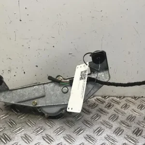 Ruitenwissermotor VOLVO V40 Kombi (VW) Speciale Aanbieding