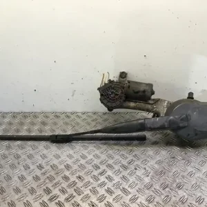 Koopje Ruitenwissermotor MERCEDES-BENZ E-Klasse T-Model (S210)