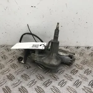 Bulkbestelling Ruitenwissermotor OPEL Corsa B (73, 78, 79)