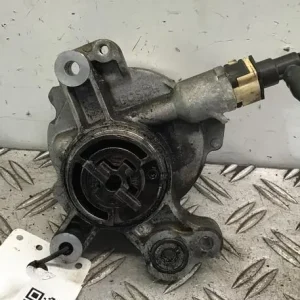 Express Levering Onderdrukpomp FORD Galaxy (WA6), FORD S-Max (WA6)