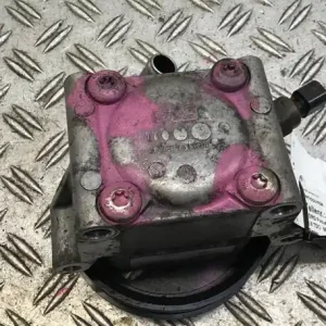 Stuurbekrachtigingspomp FORD Focus II (DA, DP, HCP) Bestel Nu