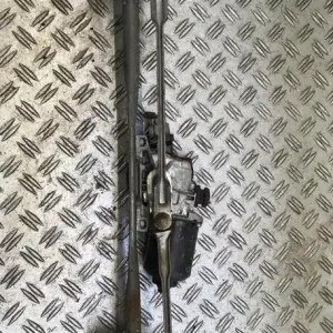 Ruitenwissermotor MAZDA 6 Station Wagon (GY) Weekendaanbieding