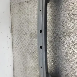 Bumper Montageset MAZDA 6 Station Wagon (GY) Professioneel