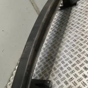 Bumper Montageset VW POLO (9N_) Premium