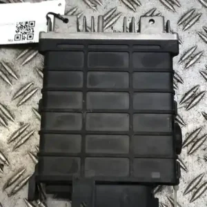 Koop Vandaag Regeleenheid motoregeling VW PASSAT Variant (3A5, 35I)