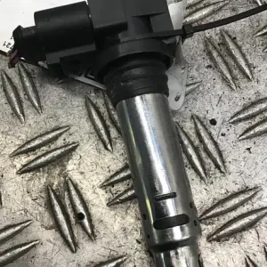 Bobine VW POLO (9N_) Nieuwe Collectie