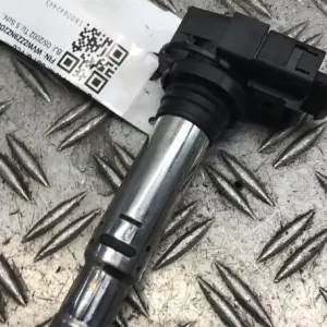 Bobine VW POLO (9N_) Gratis Retour