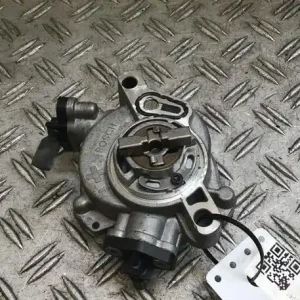 Speciale Aanbieding Onderdrukpomp CITROËN BERLINGO Box Body/MPV (K9)