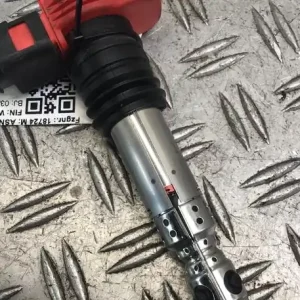 Direct Verzonden Bobine AUDI A6 (4B2, C5)