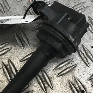 Favoriet Bobine VOLVO V70 II (285)