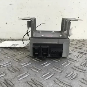 Nieuwe Collectie Regeleenheid stuurbekrachtiging SUZUKI SWIFT III (MZ, EZ)