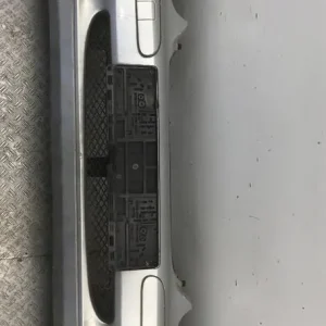 Bumper MERCEDES-BENZ C-CLASS (W203) Nieuw