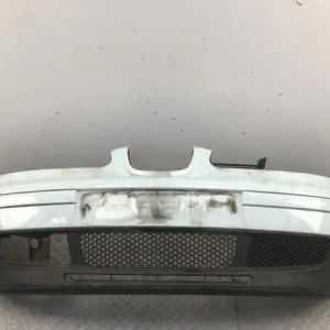 Bumper SEAT AROSA (6H) Luxe