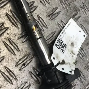 Bobine AUDI A5 Sportback (8TA), AUDI A4 Avant (8K5, B8) Finale Uitverkoop