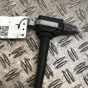 Modern Bobine NISSAN QASHQAI / QASHQAI +2 I (J10, NJ10, JJ10E)