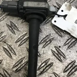 Tijdelijk Beschikbaar Bobine NISSAN QASHQAI / QASHQAI +2 I (J10, NJ10, JJ10E)