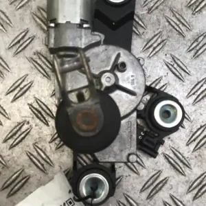 Aanbieding Ruitenwissermotor FORD Galaxy (WA6), FORD S-Max (WA6)