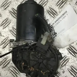 Ruitenwissermotor VW Lupo (60, 6X1) Professioneel