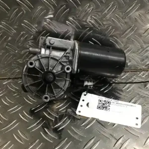 Ruitenwissermotor BMW 5er (E39) Populair