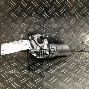 Beperkte Voorraad Ruitenwissermotor LAND ROVER Range Rover Sport (L494)