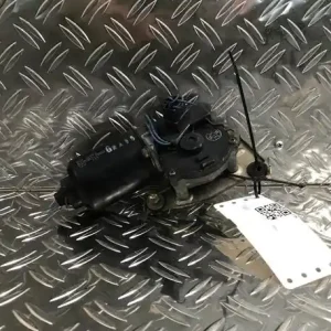 Koopje Ruitenwissermotor MAZDA MX-5 II (NB)