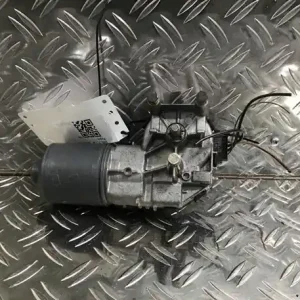 Nu Kopen Ruitenwissermotor BMW 3er (E46), BMW 3er Compact (E46)