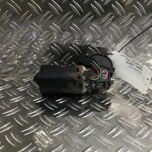 Ruitenwissermotor VW Caddy II Kasten/Großraumlimousine (9K9A) Professioneel