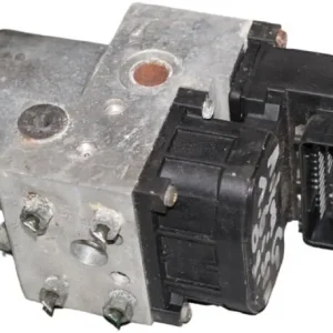 wieldoppen OPEL Astra G CC (F08, F48) Direct Beschikbaar