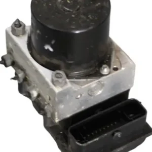 Koop Vandaag wieldoppen VW Fox Schrägheck (5Z1, 5Z3, 5Z4)