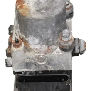 wieldoppen OPEL Meriva (--) Gereduceerde Prijs