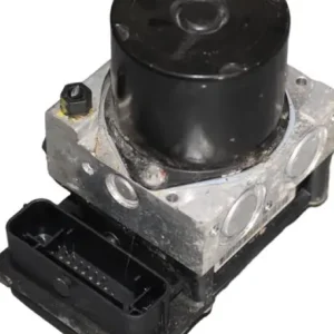 Lage Kosten wieldoppen VW Fox Schrägheck (5Z1, 5Z3, 5Z4)