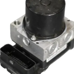 wieldoppen VW Fox Schrägheck (5Z1, 5Z3, 5Z4) Betrouwbaar