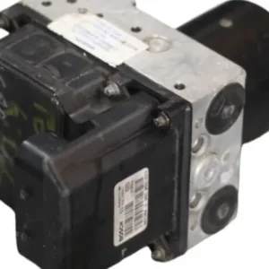 Groothandel wieldoppen VW Polo (9N)