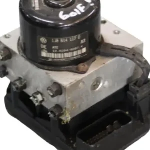 wieldoppen VW Sharan (7M6, 7M8, 7M9) In De Mode