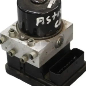 wieldoppen OPEL Astra H Caravan (L35) Voordeelprijs