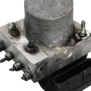 Finale Uitverkoop wieldoppen OPEL Corsa C (F08, F68)