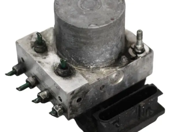 Finale Uitverkoop wieldoppen OPEL Corsa C (F08, F68)