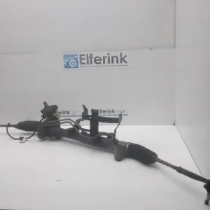 Nieuwe Collectie Stuurhuis SAAB 9-3 Estate (E50)