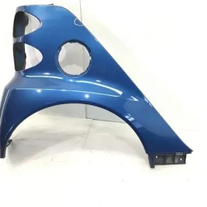 Meest Verkocht Spatbord SMART FORTWO Coupe (451)