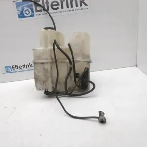 Reinigingsvloeistofreservoir VOLVO S60 I (384) In De Mode