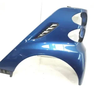 Spatbord SMART FORTWO Coupe (451) Goedkoop