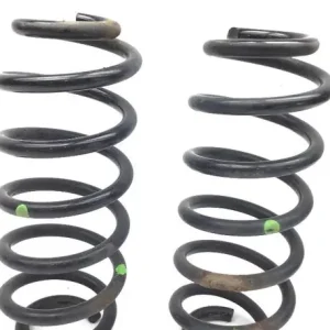 Chassisveer SMART Fortwo Coupe (451) Beste Prijs