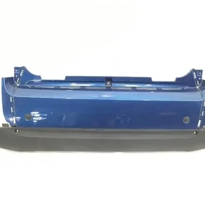 Bumper SMART FORTWO Coupe (451) Superprijs