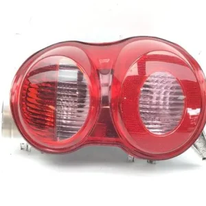 Achterlicht SMART FORTWO Coupe (451) Budget