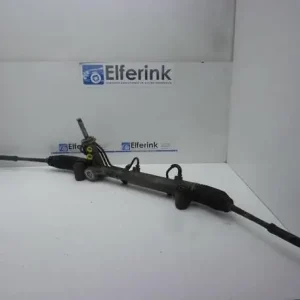 Bulkbestelling Stuurhuis OPEL ZAFIRA A MPV (T98)