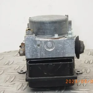 Meest Verkocht ABS Hydraulisch aggregaat FIAT Panda (169)