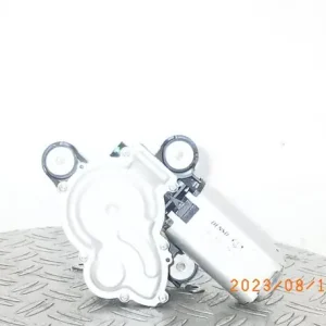 Beperkt Aanbod Ruitenwissermotor FIAT Panda (169)