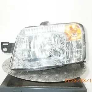 Koplamp FIAT Panda (169) Topkwaliteit
